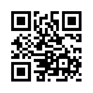 Qhxtkj.com QR code