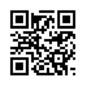 Qhxwhvip.com QR code