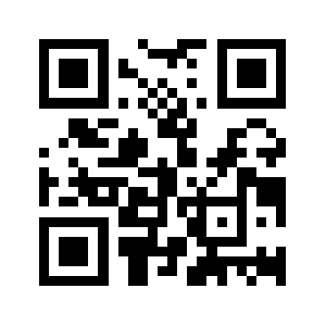 Qhy492.com QR code