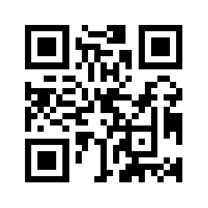 Qhy930.com QR code