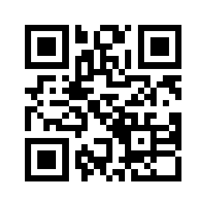 Qhyufeng.com QR code