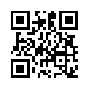 Qhzjx.com QR code