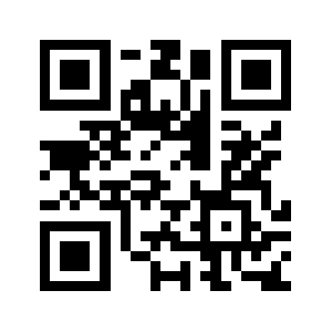 Qhztbw.com QR code