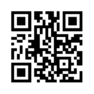 Qhzxty.com QR code