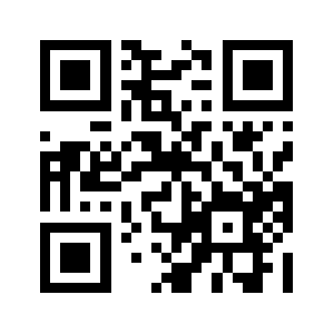 Qi-heng.com QR code