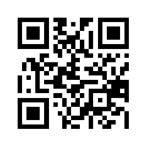 Qi-journal.com QR code