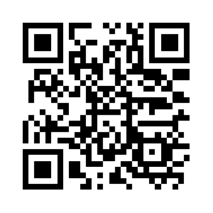 Qi-life-coaching.com QR code