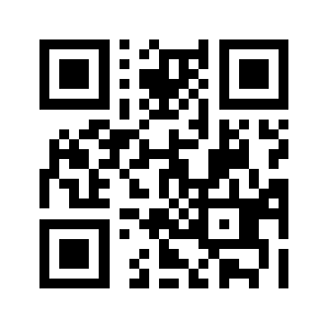 Qi14.com QR code