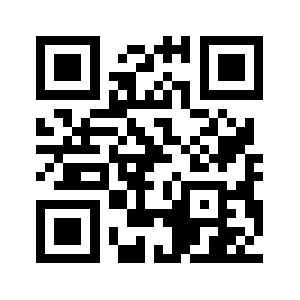 Qi2fei.com QR code