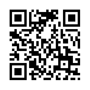 Qi49wak4gqbx.com QR code