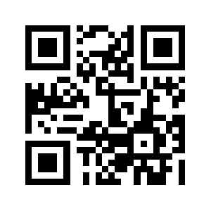 Qi706.com QR code