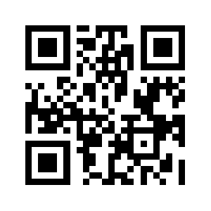 Qi70g6.com QR code