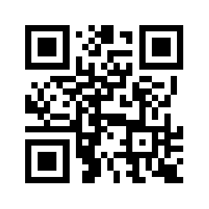 Qi7qxd.biz QR code