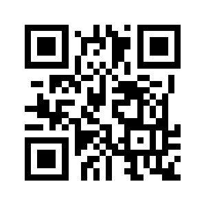 Qi7y9v.biz QR code