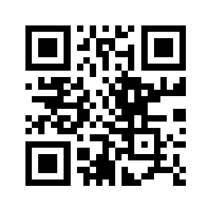 Qiagouhui.com QR code