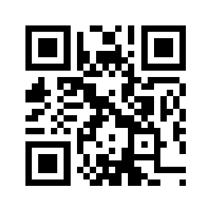 Qian200ggou.cn QR code