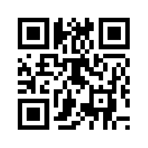 Qianbai168.com QR code