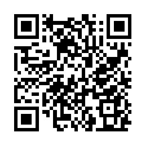 Qianbaiduchaojizhanqun.com QR code