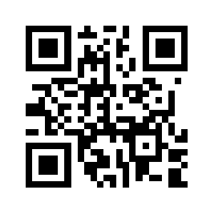 Qianbao988.biz QR code