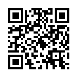 Qianbaoguan.com QR code