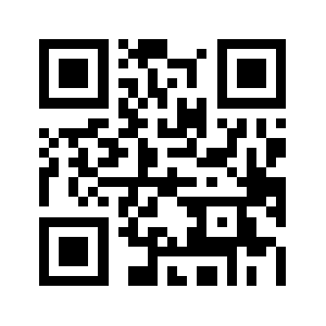 Qianbeizui.net QR code