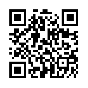 Qianchenappliance.com QR code