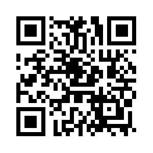 Qianchengqiyun.com QR code