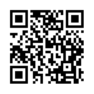 Qiandaibaopay.net QR code