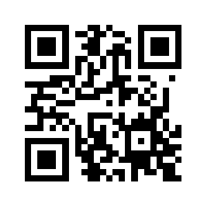 Qiandtonic.com QR code