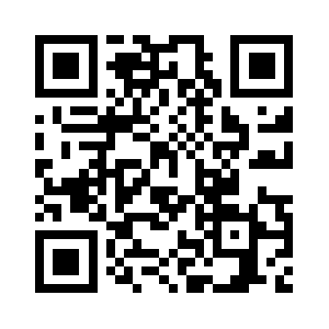 Qianduzhuangyuan.com QR code