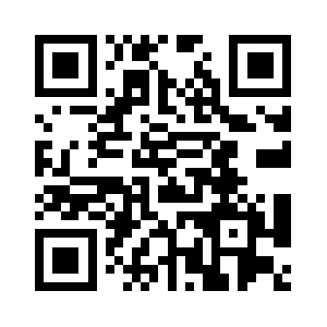 Qianfanghuijingyou.com QR code