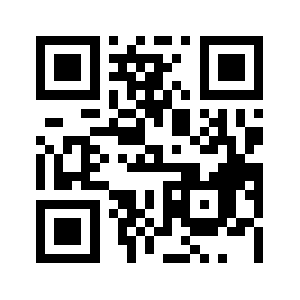 Qianfu46.com QR code