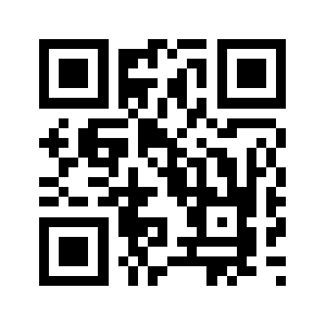 Qianggz.com QR code