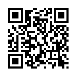 Qiangji15614785693.net QR code