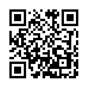 Qiangongtech.com QR code