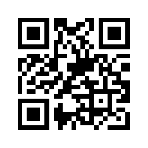 Qiangshenp.com QR code