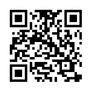 Qiangui2016.com QR code