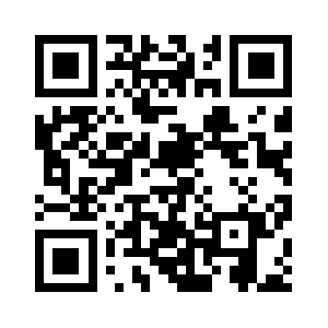 Qiangui2498.com QR code