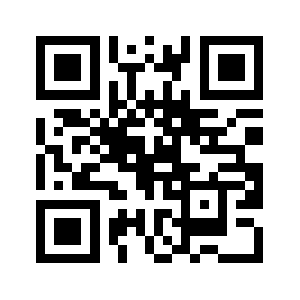 Qiangui677.com QR code