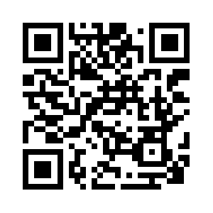 Qianguzhuan.com QR code