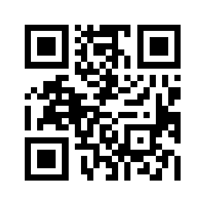 Qiangwei58.com QR code