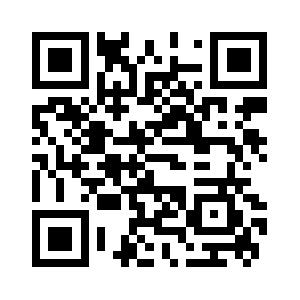 Qianhaidazong.com QR code