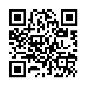 Qianhaiguangsheng.com QR code