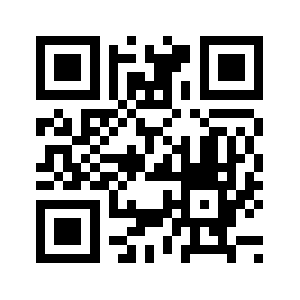 Qianhaotd.com QR code