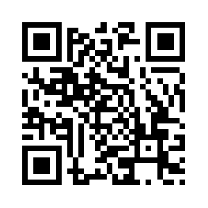 Qianhui958pt.com QR code