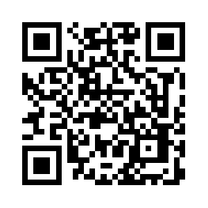 Qianhuizuqiu.com QR code