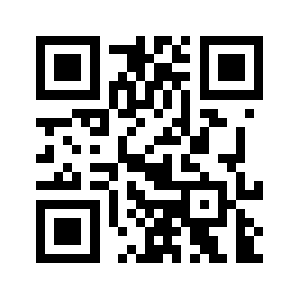 Qianjiapp.com QR code