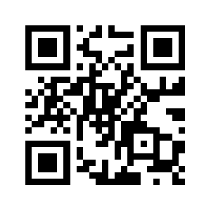 Qianjiavip.com QR code