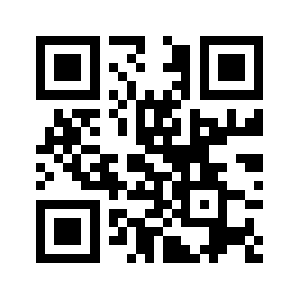 Qianjinai.com QR code