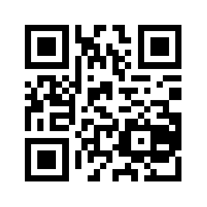 Qianjinda.com QR code